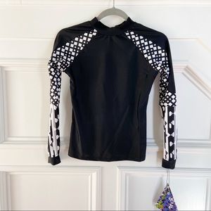 Peter Pilotto for Target top